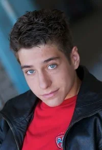 Nico Feula